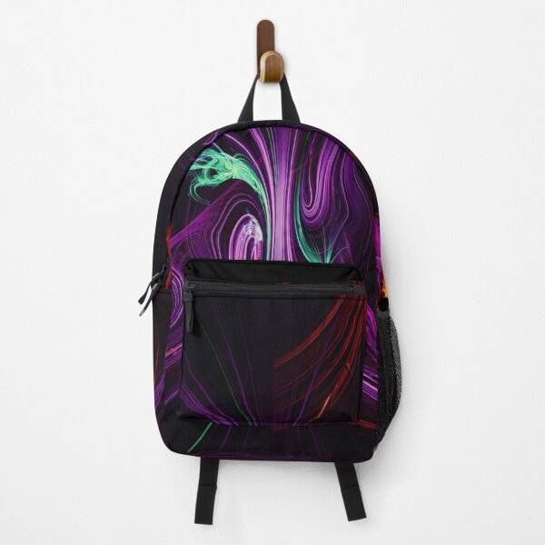 Item preview, Generative art  designed and sold by Monkey204.
