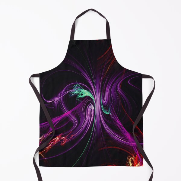 Item preview, Generative art  designed and sold by Monkey204.