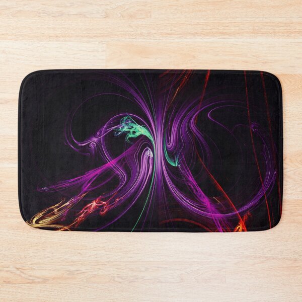 Item preview, Generative art  designed and sold by Monkey204.