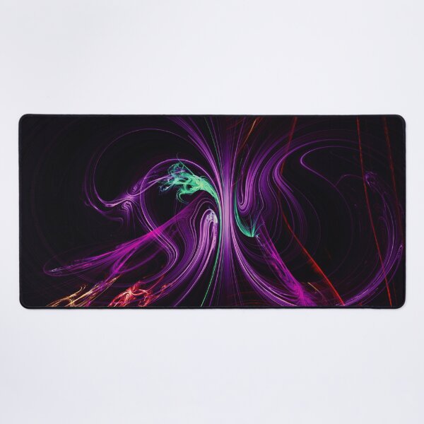 Item preview, Generative art  designed and sold by Monkey204.