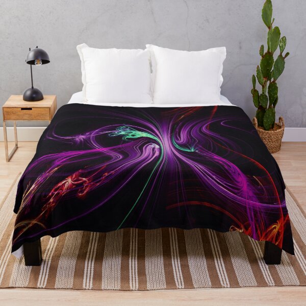 Item preview, Generative art  designed and sold by Monkey204.
