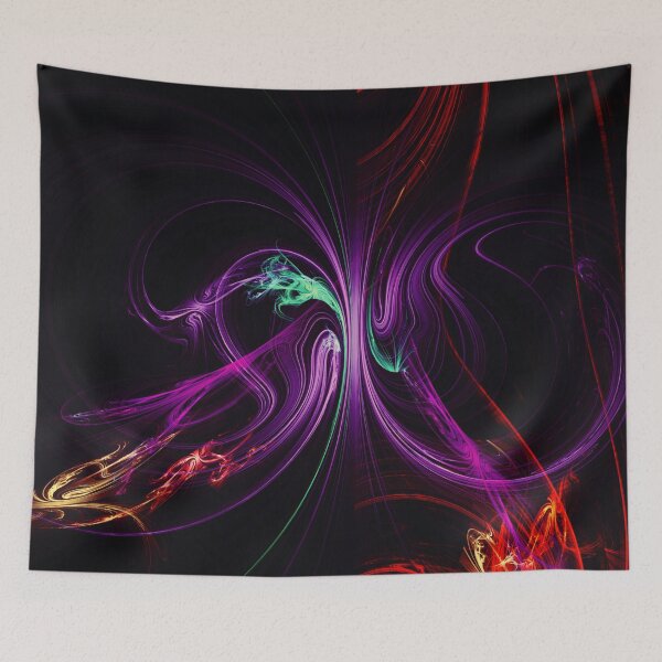 Item preview, Generative art  designed and sold by Monkey204.