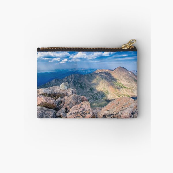 Item preview, Wide Angle Widlife - Photobomb @ 16mm designed and sold by Jay Ryser.