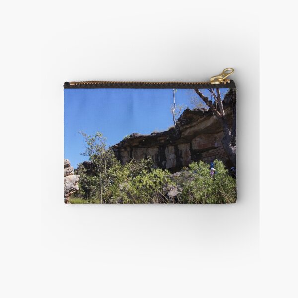 Item preview, To think I walked through here. designed and sold by georgieboy98.