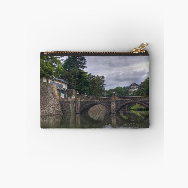 Item preview, The Imperial Palace designed and sold by Sue  Cullumber.