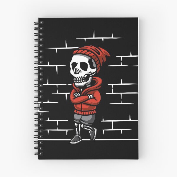 Item preview, Skeleton wallflower designed and sold by pnkpopcorn.