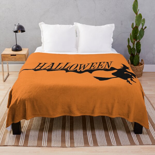 Item preview, A Witch Announcing the Season designed and sold by ArtEntwined.