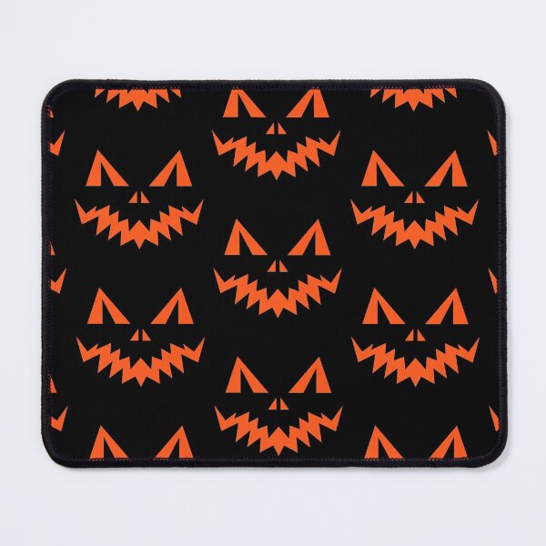 Item preview, pumpkin smile designed and sold by the Zarock Shop.