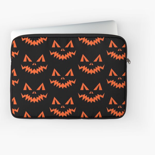 Item preview, pumpkin smile designed and sold by the Zarock Shop.
