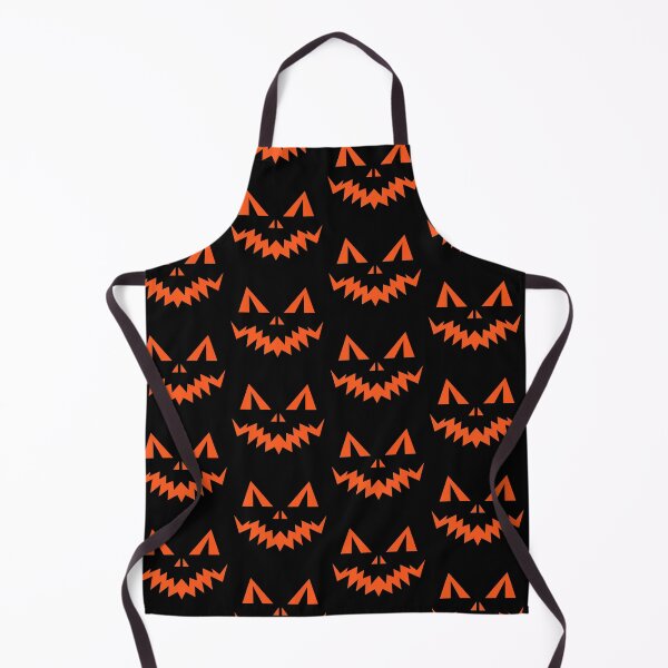 Item preview, pumpkin smile designed and sold by the Zarock Shop.