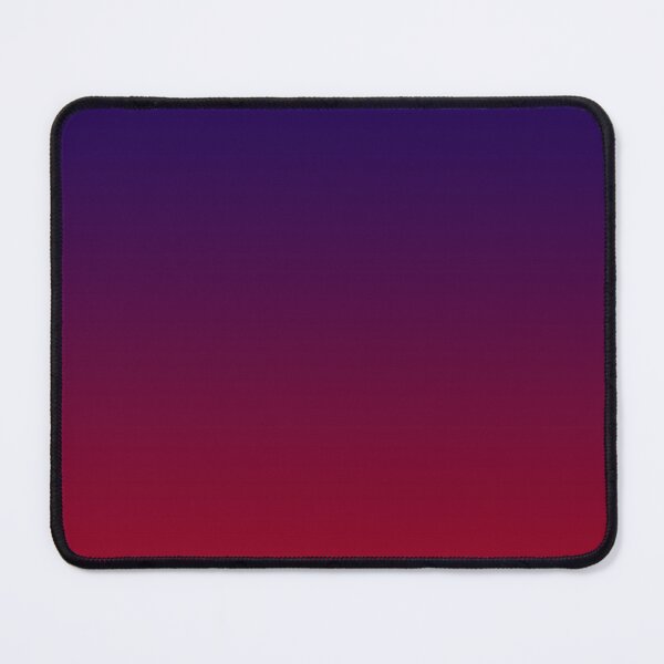 Item preview, Blue and Red Gradient designed and sold by JABG-01.
