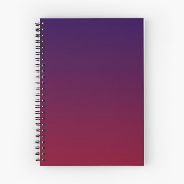 Item preview, Blue and Red Gradient designed and sold by JABG-01.