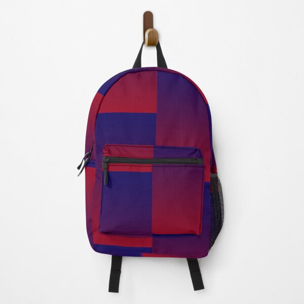 Item preview, Blue and Red Gradient designed and sold by JABG-01.