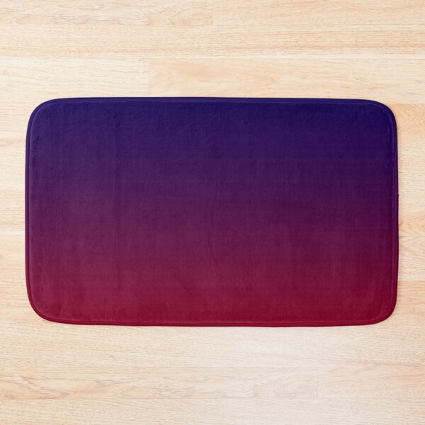 Item preview, Blue and Red Gradient designed and sold by JABG-01.