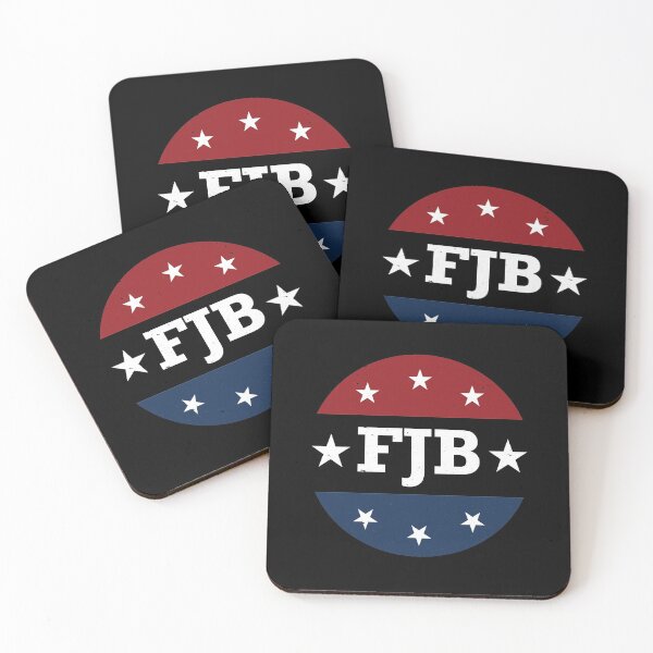 Item preview, FJB Pro America Distressed Vintage  designed and sold by TeeServes.