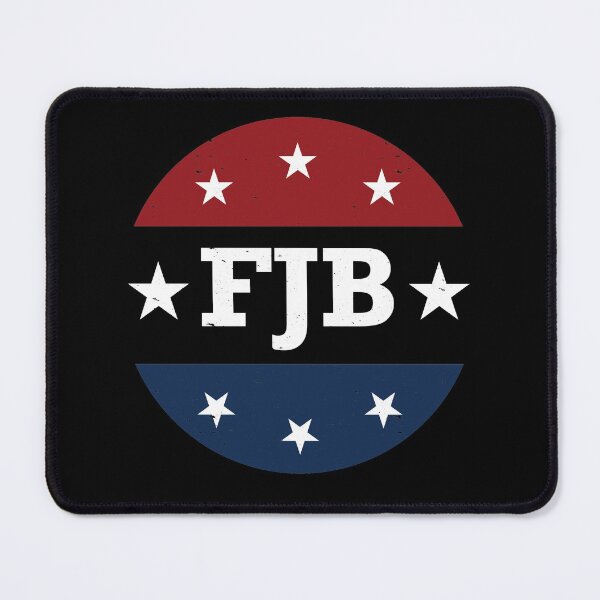 Item preview, FJB Pro America Distressed Vintage designed and sold by TeeServes.