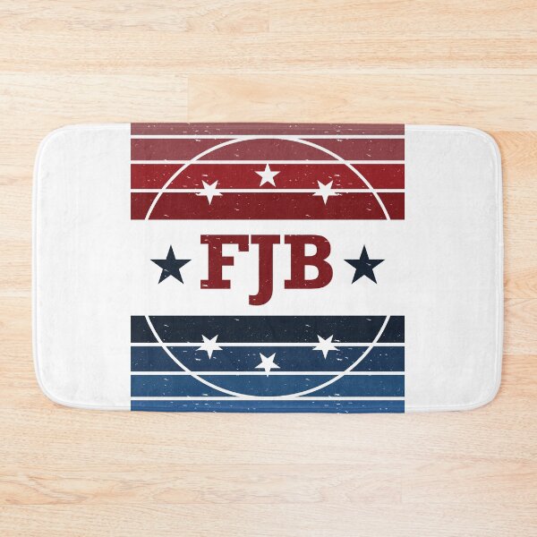 Item preview, FJB Pro America Distressed Vintage  designed and sold by TeeServes.