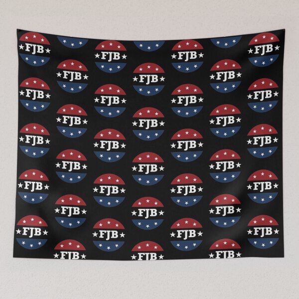 Item preview, FJB Pro America Distressed Vintage  designed and sold by TeeServes.