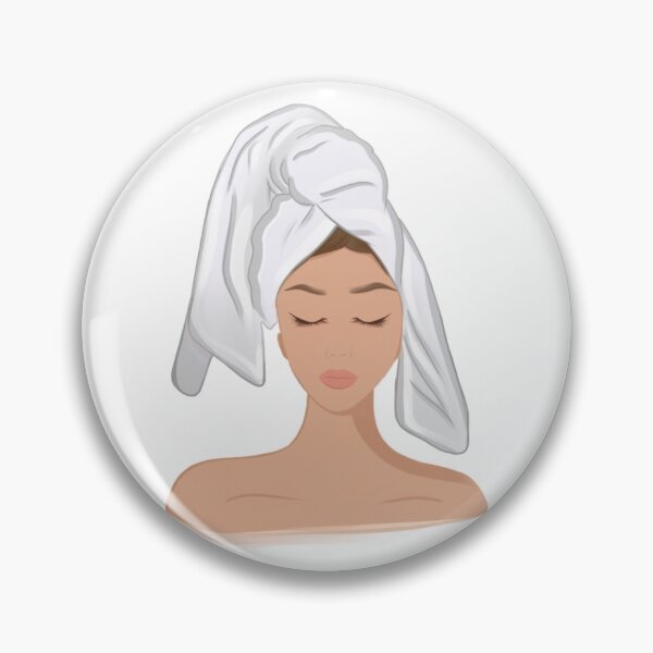 Item preview, Bath time designed and sold by artybikovska.