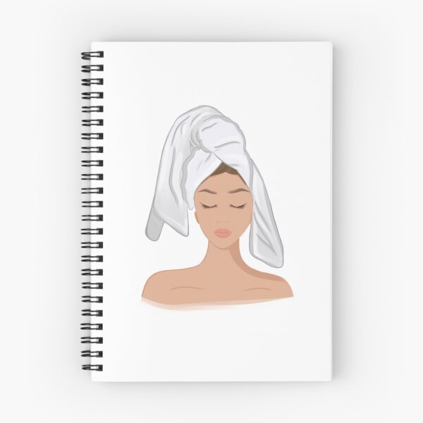 Item preview, Bath time designed and sold by artybikovska.