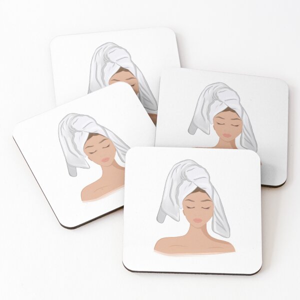 Item preview, Bath time designed and sold by artybikovska.
