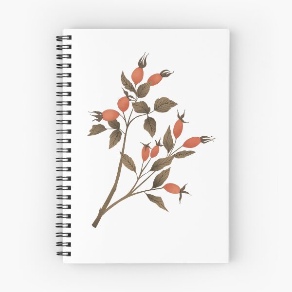 Item preview, Rose Hip designed and sold by Beko.