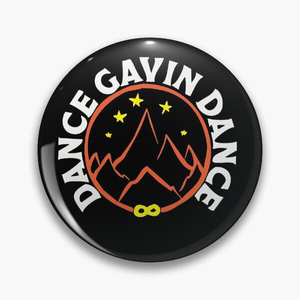 Item preview, Dance Gavin Dance merch - Dance Gavin Dance - Love Dance designed and sold by luxury store.