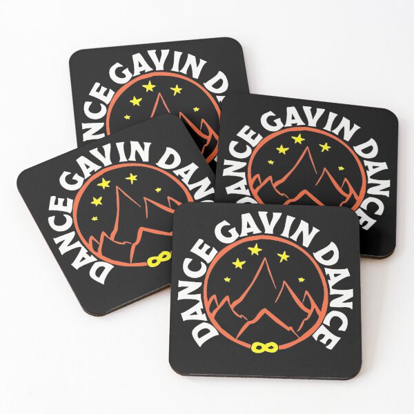 Item preview, Dance Gavin Dance merch - Dance Gavin Dance - Love Dance designed and sold by luxury store.
