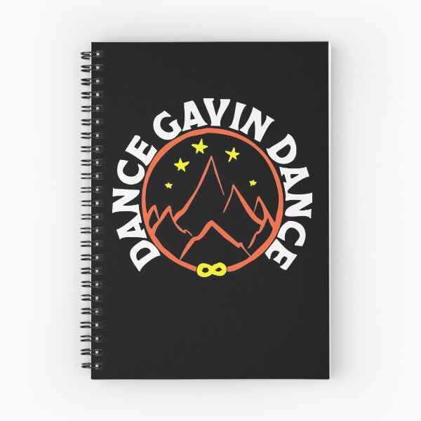 Item preview, Dance Gavin Dance merch - Dance Gavin Dance - Love Dance designed and sold by luxury store.