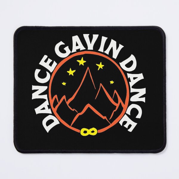 Item preview, Dance Gavin Dance merch - Dance Gavin Dance - Love Dance designed and sold by luxury store.