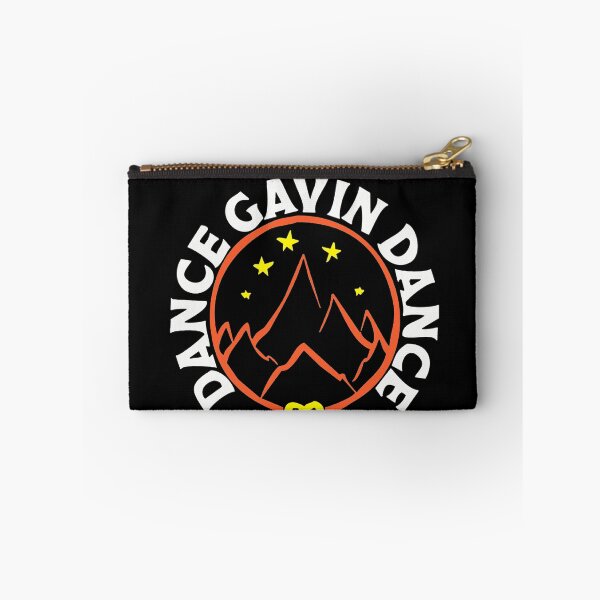 Artikelvorschau, Dance Gavin Dance Merch - Dance Gavin Dance - Liebestanz entworfen und verkauft von luxury store.