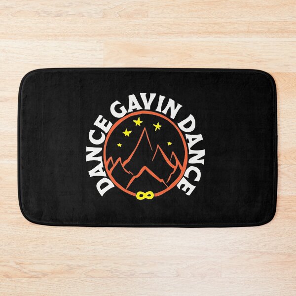 Item preview, Dance Gavin Dance merch - Dance Gavin Dance - Love Dance designed and sold by luxury store.
