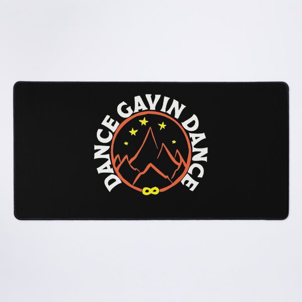 Item preview, Dance Gavin Dance merch - Dance Gavin Dance - Love Dance designed and sold by luxury store.