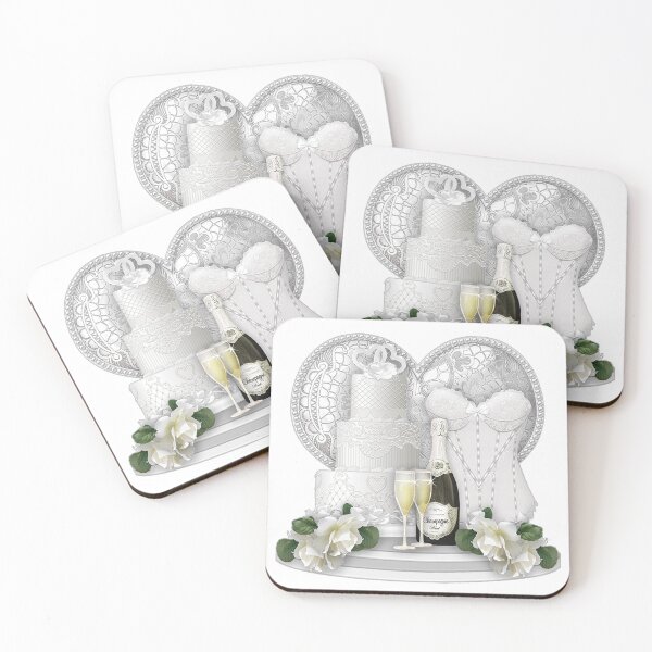Item preview, On Your Wedding Day designed and sold by SandieBurchell.