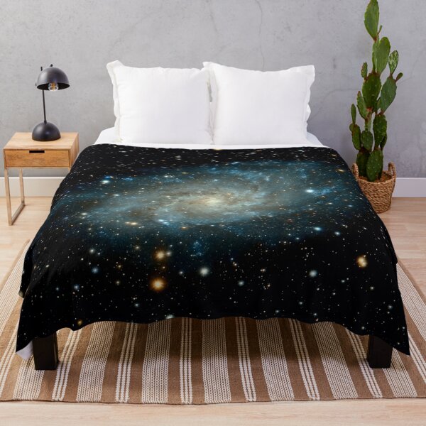 Item preview, MY UNIVERSE Night Space designed and sold by BEyourself be.