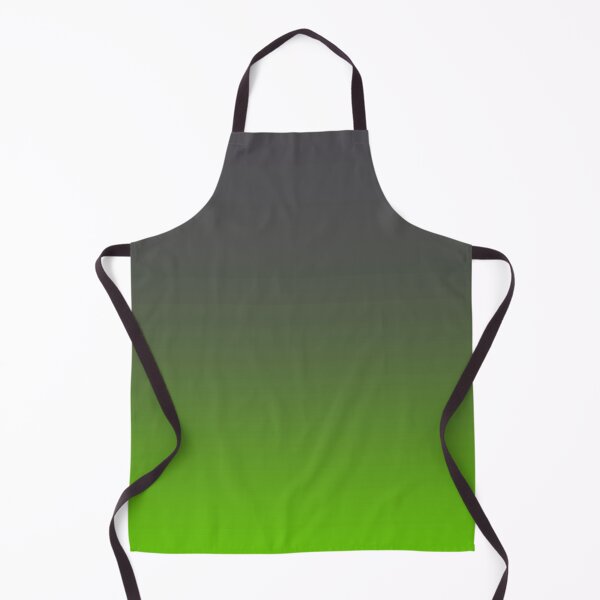Item preview, Gray and Green Gradient designed and sold by JABG-01.