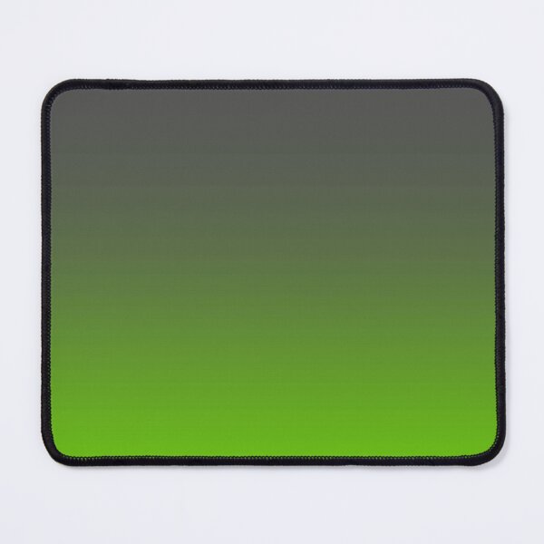 Item preview, Gray and Green Gradient designed and sold by JABG-01.