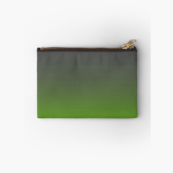 Item preview, Gray and Green Gradient designed and sold by JABG-01.