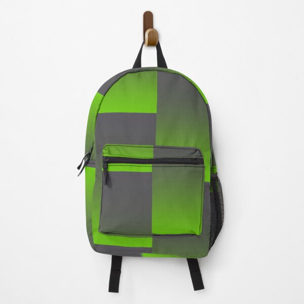 Item preview, Gray and Green Gradient designed and sold by JABG-01.