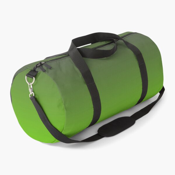 Item preview, Gray and Green Gradient designed and sold by JABG-01.
