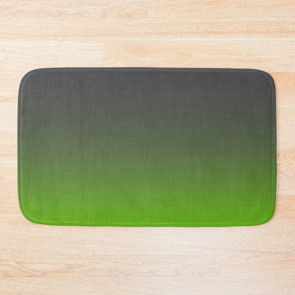 Item preview, Gray and Green Gradient designed and sold by JABG-01.