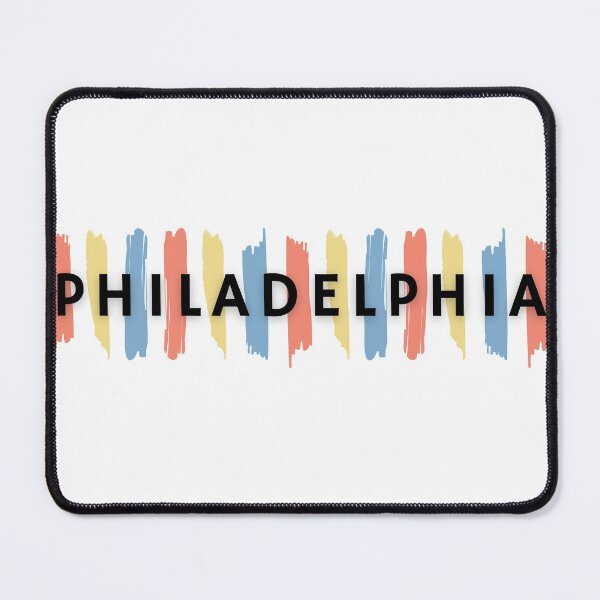Item preview, Philadelphia Pennsylvania Arts designed and sold by PHLDesign.