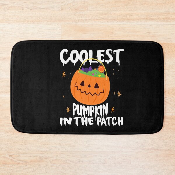 Item preview, coolest pumpkin in the patch funny design costume for mom for friend   designed and sold by mydreamcatcher.