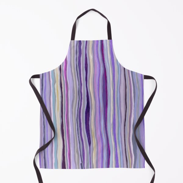 Item preview, Purple Hat Section 2 designed and sold by David Gev.