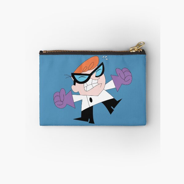Item preview, Dexter designed and sold by mirandathorne16.