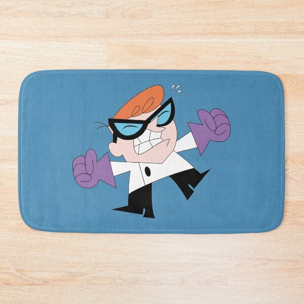 Item preview, Dexter designed and sold by mirandathorne16.