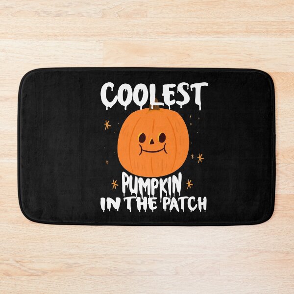 Item preview, coolest pumpkin in the patch funny design costume for mom for friend   designed and sold by mydreamcatcher.