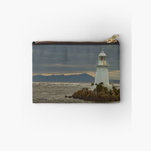 Artikelvorschau, Lighthouse - Hell's Gates, Tasmania entworfen und verkauft von Ben Rae.