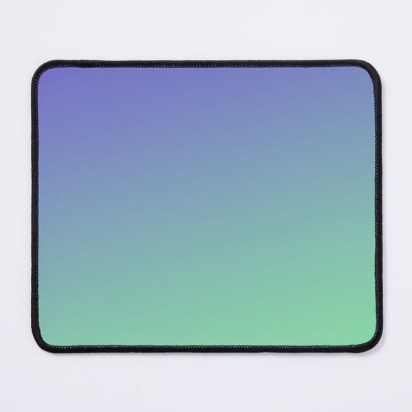 Item preview, Purple and Mint Gradient designed and sold by JABG-01.