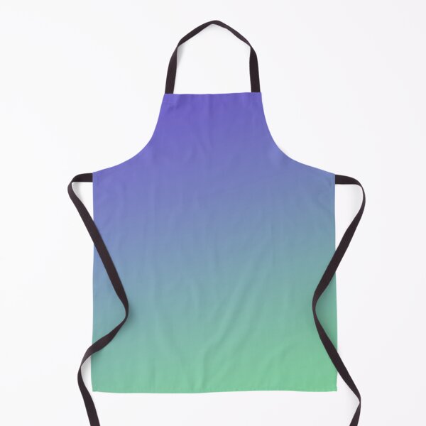 Item preview, Purple and Mint Gradient designed and sold by JABG-01.